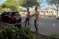 WhatsApp-Image-2026-02-11-at-7.57.52-AM