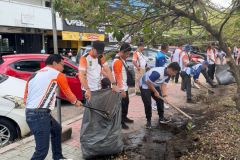 WhatsApp-Image-2026-02-11-at-7.57.57-AM