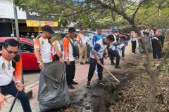 WhatsApp-Image-2026-02-11-at-7.58.09-AM