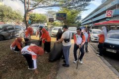 WhatsApp-Image-2026-02-11-at-7.58.10-AM