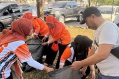 WhatsApp-Image-2026-02-11-at-7.58.11-AM