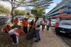 WhatsApp-Image-2026-02-11-at-7.58.12-AM