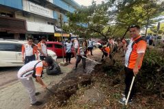 WhatsApp-Image-2026-02-11-at-8.00.31-AM