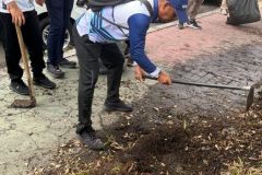 WhatsApp-Image-2026-02-11-at-8.00.49-AM