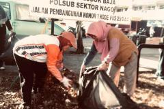 WhatsApp-Image-2026-02-11-at-8.09.06-AM