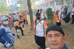 WhatsApp-Image-2026-02-11-at-8.19.02-AM