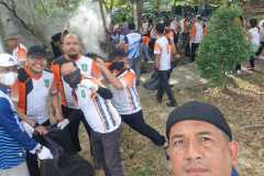 WhatsApp-Image-2026-02-11-at-8.19.18-AM