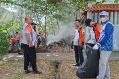 WhatsApp-Image-2026-02-11-at-8.19.52-AM