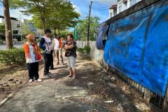 WhatsApp-Image-2026-02-11-at-9.09.57-AM