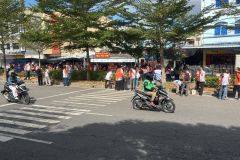 WhatsApp-Image-2026-02-11-at-9.14.27-AM