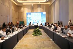 WhatsApp-Image-2026-04-28-at-11.02.47-PM-1