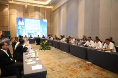 WhatsApp-Image-2026-04-28-at-11.02.48-PM-1