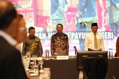 WhatsApp-Image-2026-04-28-at-11.02.49-PM-1