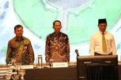 WhatsApp-Image-2026-04-28-at-11.02.49-PM-2