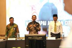 WhatsApp-Image-2026-04-28-at-11.02.49-PM