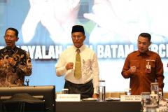 WhatsApp-Image-2026-04-28-at-11.02.50-PM-1