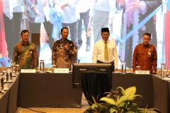 WhatsApp-Image-2026-04-28-at-11.02.50-PM-2