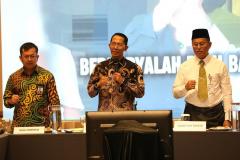 WhatsApp-Image-2026-04-28-at-11.02.50-PM