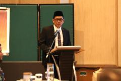 WhatsApp-Image-2026-04-28-at-11.02.51-PM-1