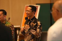 WhatsApp-Image-2026-04-28-at-11.02.51-PM-2