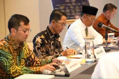 WhatsApp-Image-2026-04-28-at-11.02.51-PM