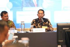 WhatsApp-Image-2026-04-28-at-11.02.52-PM-1