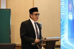 WhatsApp-Image-2026-04-28-at-11.02.52-PM-2