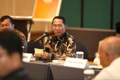 WhatsApp-Image-2026-04-28-at-11.02.52-PM