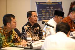 WhatsApp-Image-2026-04-28-at-11.02.53-PM-1