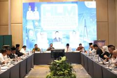 WhatsApp-Image-2026-04-28-at-11.02.53-PM