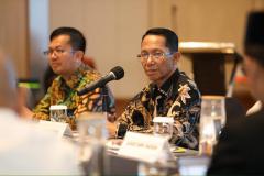 WhatsApp-Image-2026-04-28-at-11.02.54-PM-1