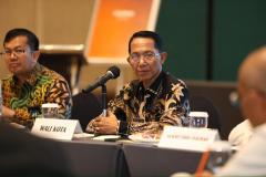 WhatsApp-Image-2026-04-28-at-11.02.54-PM-2