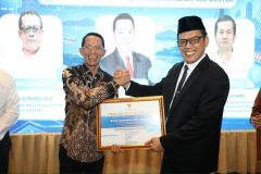 WhatsApp-Image-2026-04-28-at-11.02.54-PM