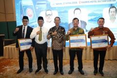 WhatsApp-Image-2026-04-28-at-11.02.55-PM