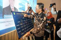 WhatsApp-Image-2026-04-28-at-11.02.56-PM-1