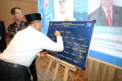 WhatsApp-Image-2026-04-28-at-11.02.57-PM-2