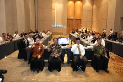 WhatsApp-Image-2026-04-28-at-11.02.58-PM-1