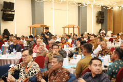 WhatsApp-Image-2026-04-28-at-4.31.53-PM