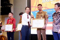 WhatsApp-Image-2026-04-28-at-4.31.59-PM