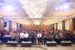 WhatsApp-Image-2026-04-28-at-4.32.01-PM-1