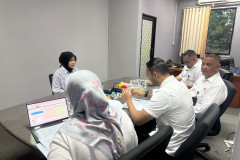 WhatsApp-Image-2024-09-09-at-11.51.52_b6fe201e