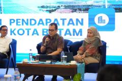 WhatsApp-Image-2025-11-03-at-5.32.44-PM