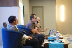 WhatsApp-Image-2025-11-03-at-5.32.50-PM