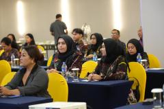 WhatsApp-Image-2025-11-03-at-5.32.52-PM