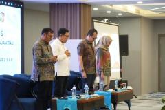 WhatsApp-Image-2025-11-03-at-5.32.54-PM