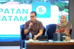 WhatsApp-Image-2025-11-03-at-5.33.00-PM