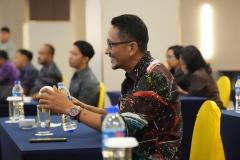 WhatsApp-Image-2025-11-03-at-5.33.05-PM-1