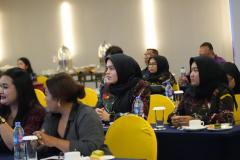 WhatsApp-Image-2025-11-03-at-5.33.05-PM