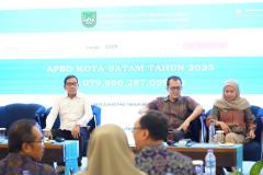 WhatsApp-Image-2025-11-03-at-5.33.07-PM