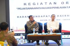 WhatsApp-Image-2025-11-03-at-5.33.08-PM